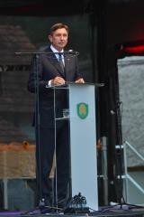 Slovesnost ob prazniku združitve prekmurskih Slovencev z matičnim narodom 2016 51